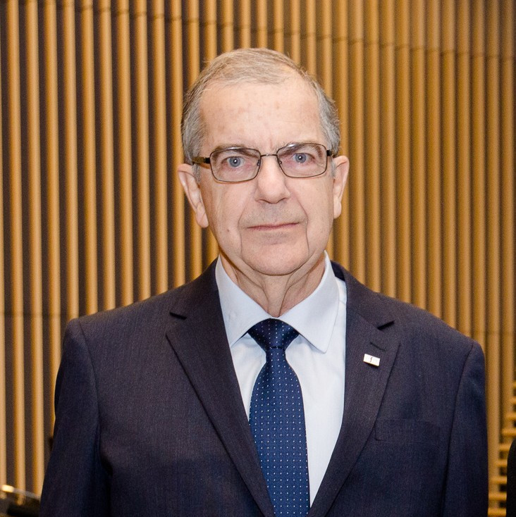 Mauricio Sarrazín
